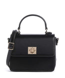 Kazar Bele Handbag czarny