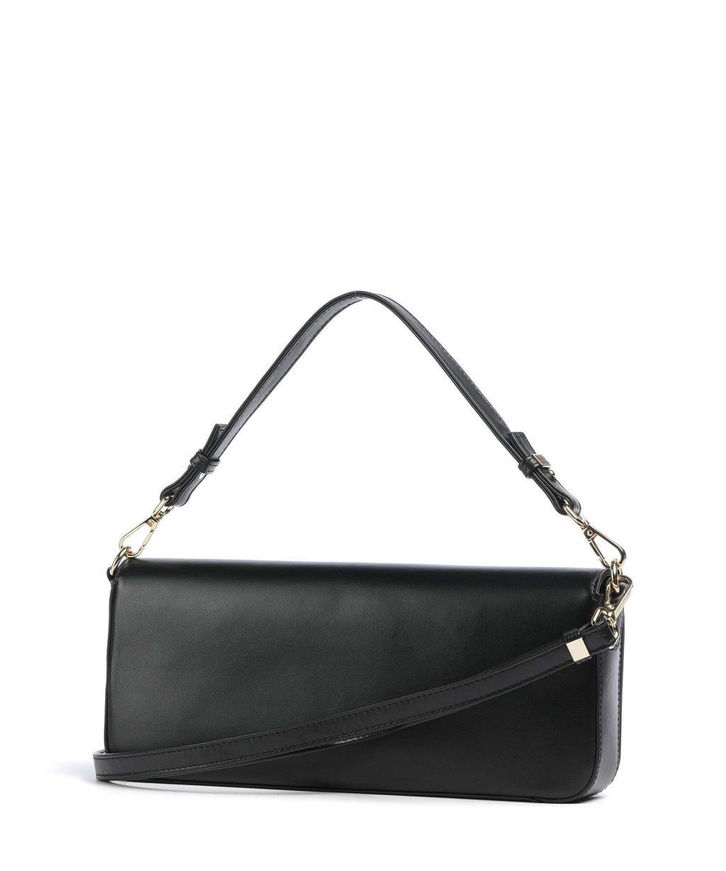 Kazar Ennel Shoulder bag czarny