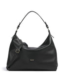 Kazar Margei Hobo bag black