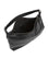 Kazar Margei Hobo bag black