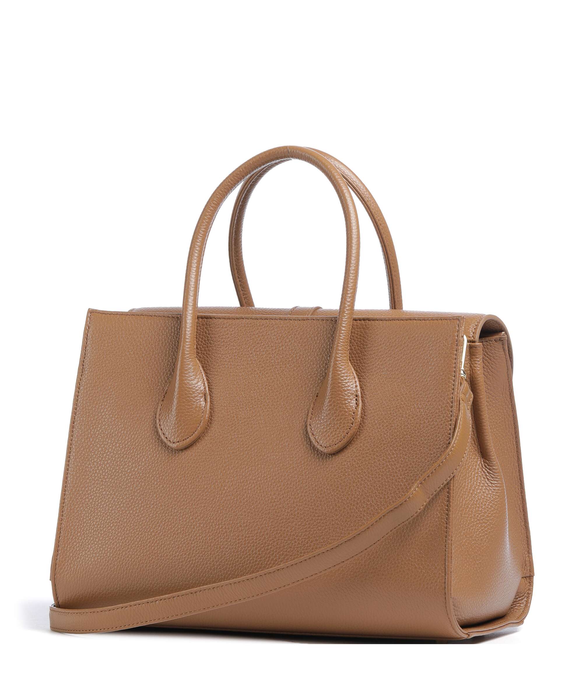 Kazar Felicite M Handbag light brown