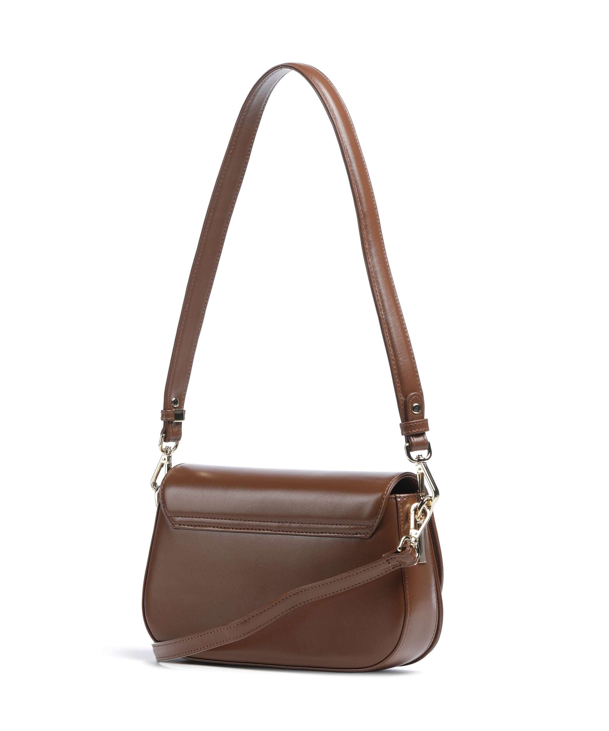 Kazar Elisee Shoulder bag brown
