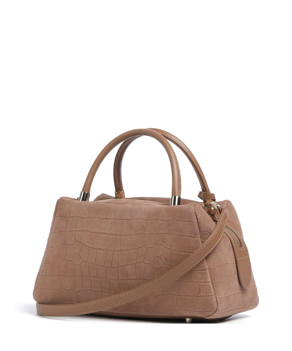 Kazar Wenny Handbag light brown