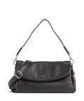 Kazar Astre Shoulder bag dark brown