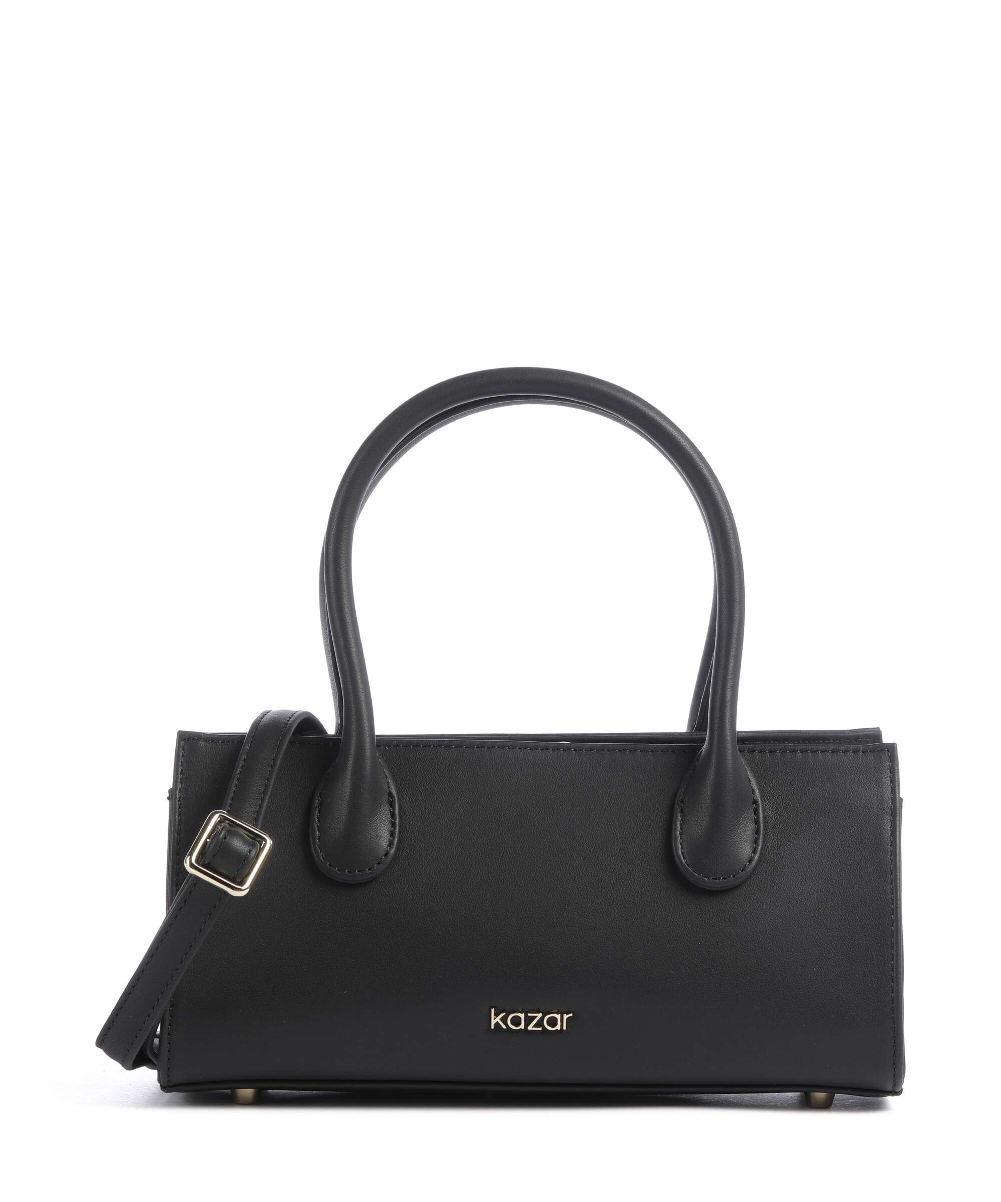 Kazar Brak Handbag black