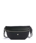 Jekyll & Hide Osaka Fanny pack black