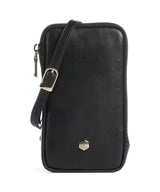 Jekyll & Hide Paris Phone bag black