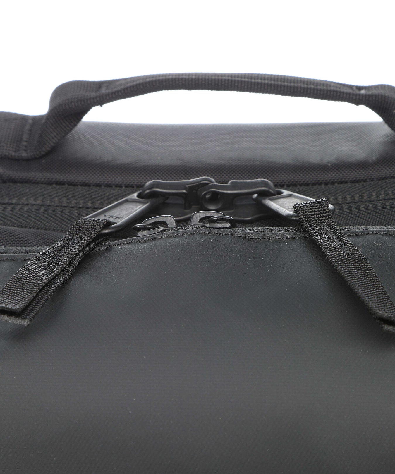 Timbuk2 Co-Pilot S Trolley (2 wheels) black