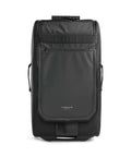 Timbuk2 Core Travel Co-Pilot Trolley (2 wheels) black