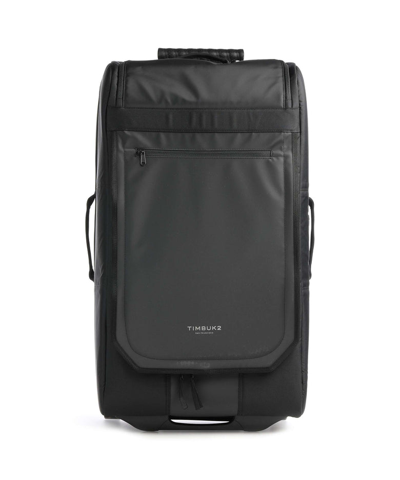 Timbuk2 Core Travel Co-Pilot Trolley (2 wheels) black