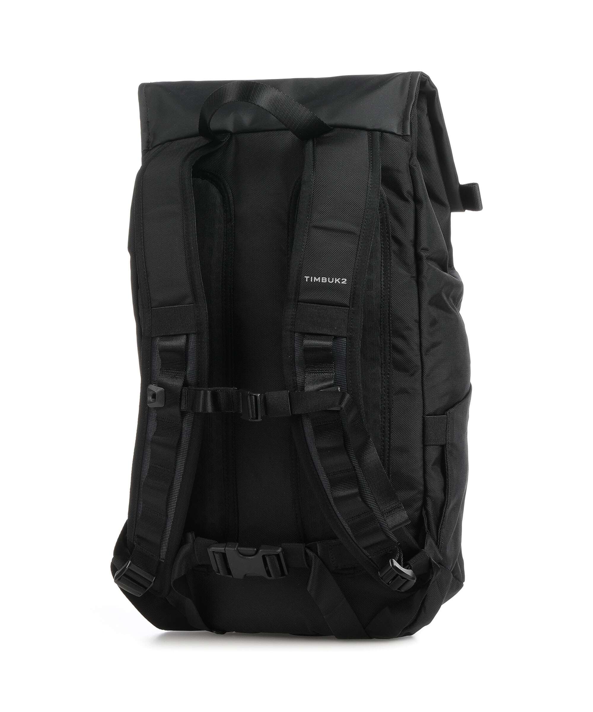Timbuk2 Bike Robin Pack Backpack Cordura® nylon jet black