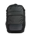 Timbuk2 Bike Parker Pack Laptop backpack jet black