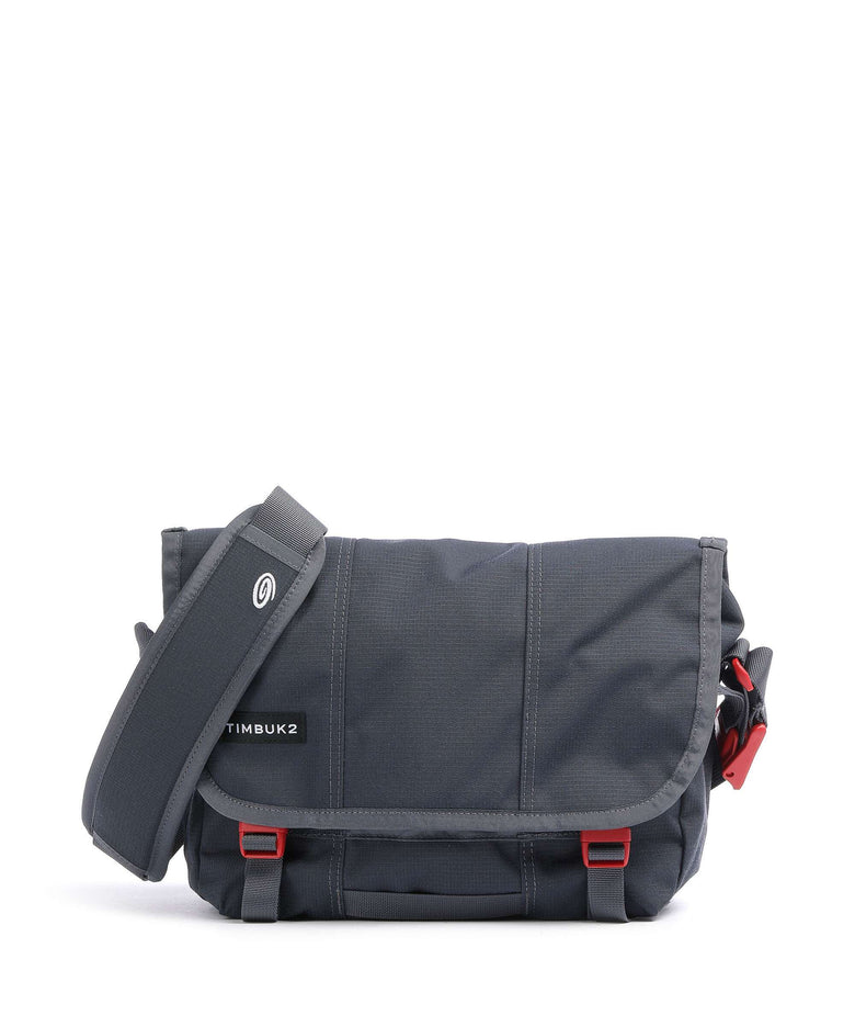Timbuk2 Flight Classic XS Messenger bag polyester scout shade