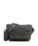 Timbuk2 Flight Classic XS Messenger bag scout shade