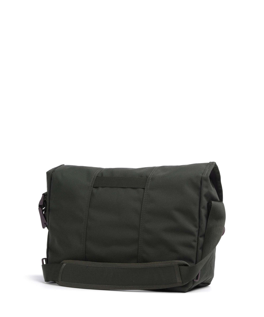 Timbuk2 Flight Classic S Briefcase scout shade