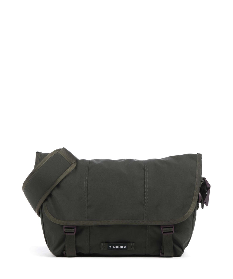 Timbuk2 Flight Classic M Briefcase scout shade