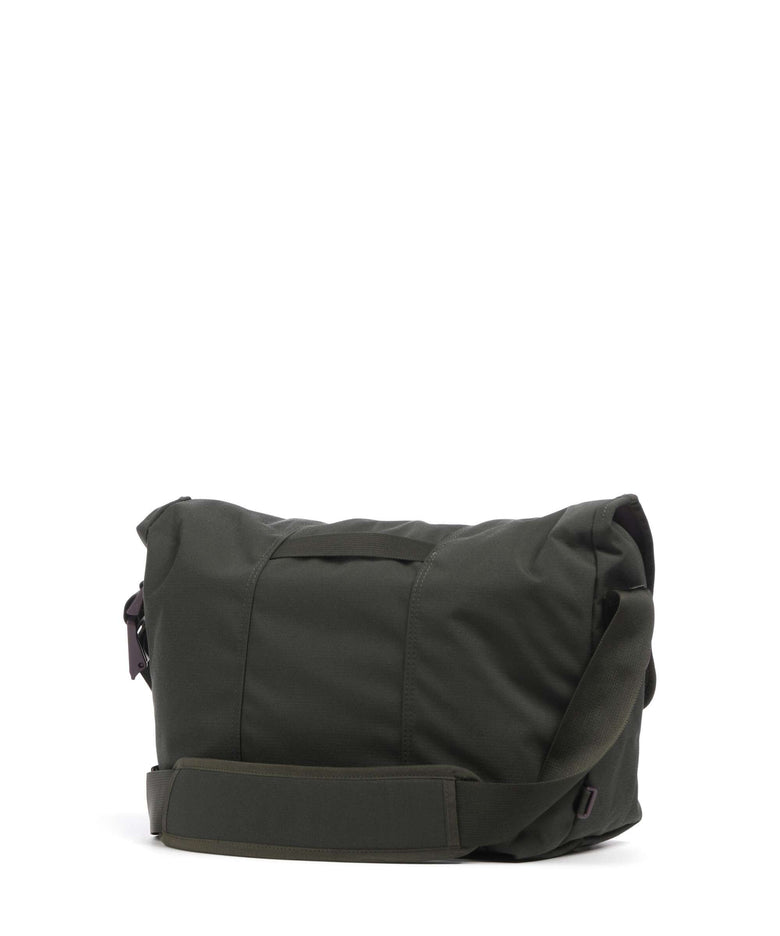 Timbuk2 Flight Classic M Briefcase scout shade
