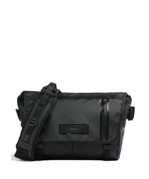 especial stash messenger bag timbuk2 Timbuk2 Especial Stash M Briefcase 15″ synthetic fiber jet black