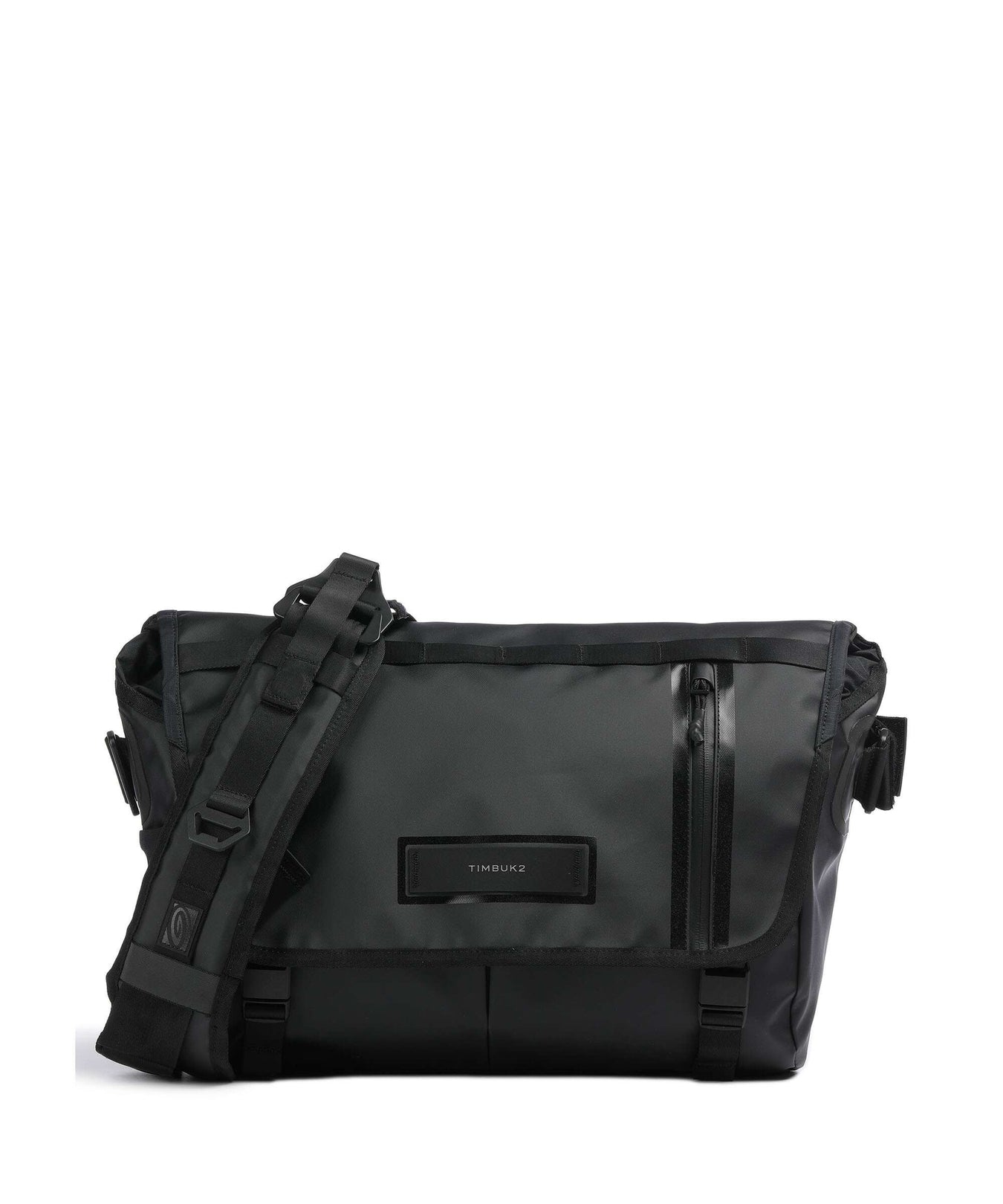Timbuk2 Especial Stash M Briefcase jet black