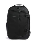 Timbuk2 Never Check Backpack jet black