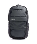 Timbuk2 Bike Lane Commuter Backpack jet black