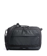 Timbuk2 Agent Scheme Convertible Briefcase jet black