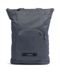 Timbuk2 Vapor Backpack bag granite