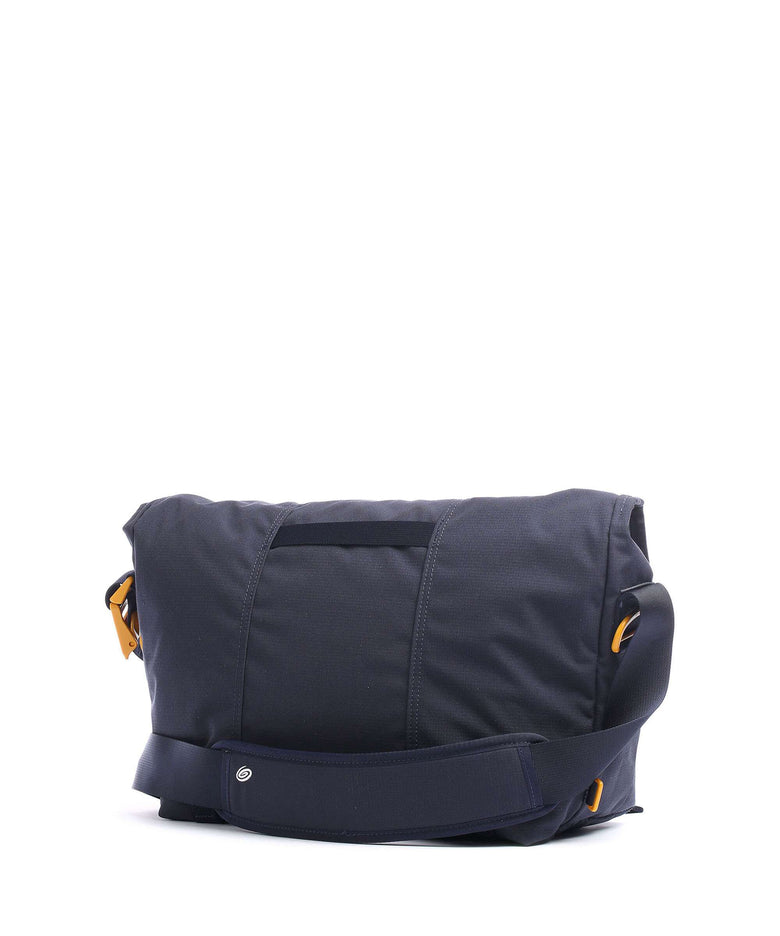 Timbuk2 Flight Classic M Briefcase night fall/marigold