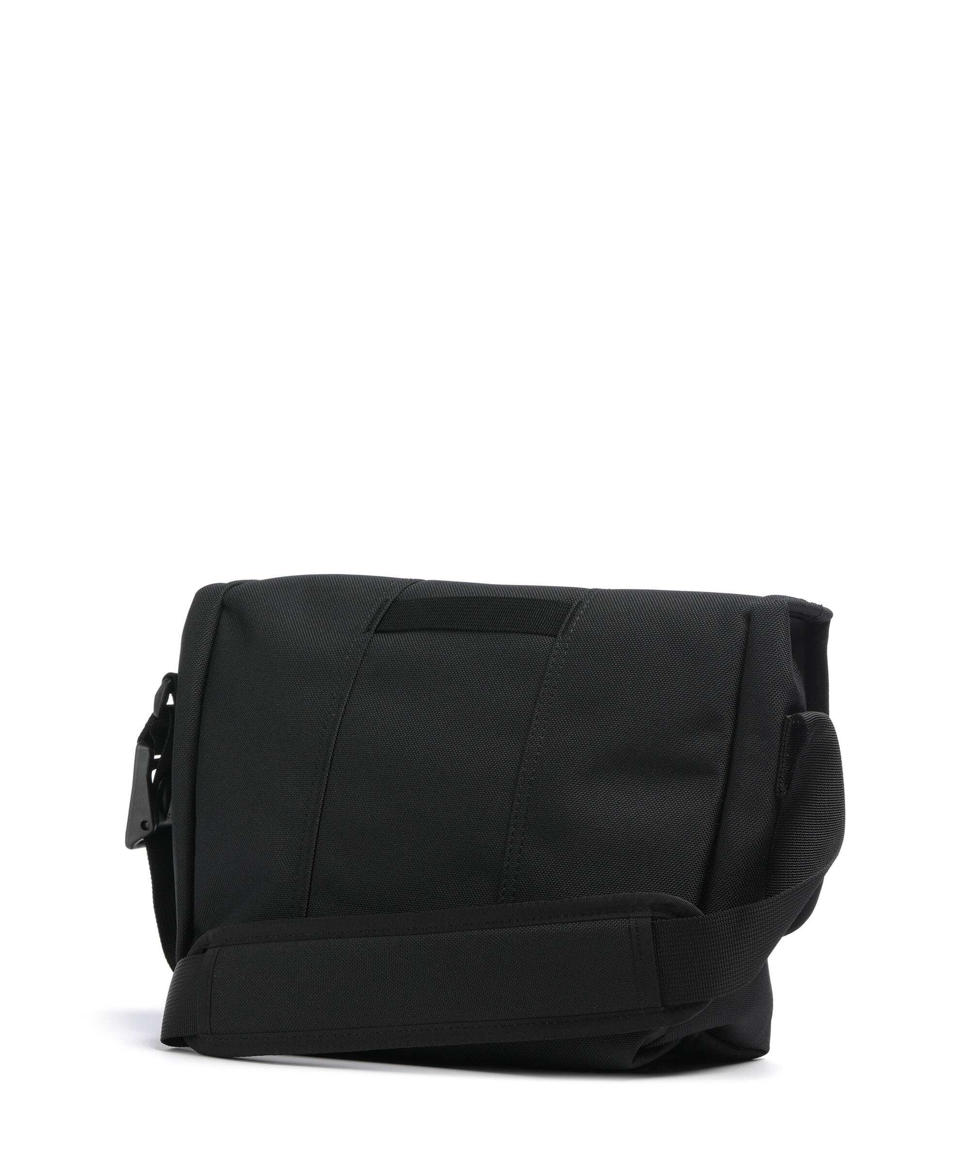 Timbuk2 Heritage Classic XS Messenger bag Cordura® canvas eco