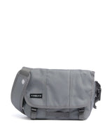Timbuk2 Heritage Classic XS Messenger bag eco gunmetal