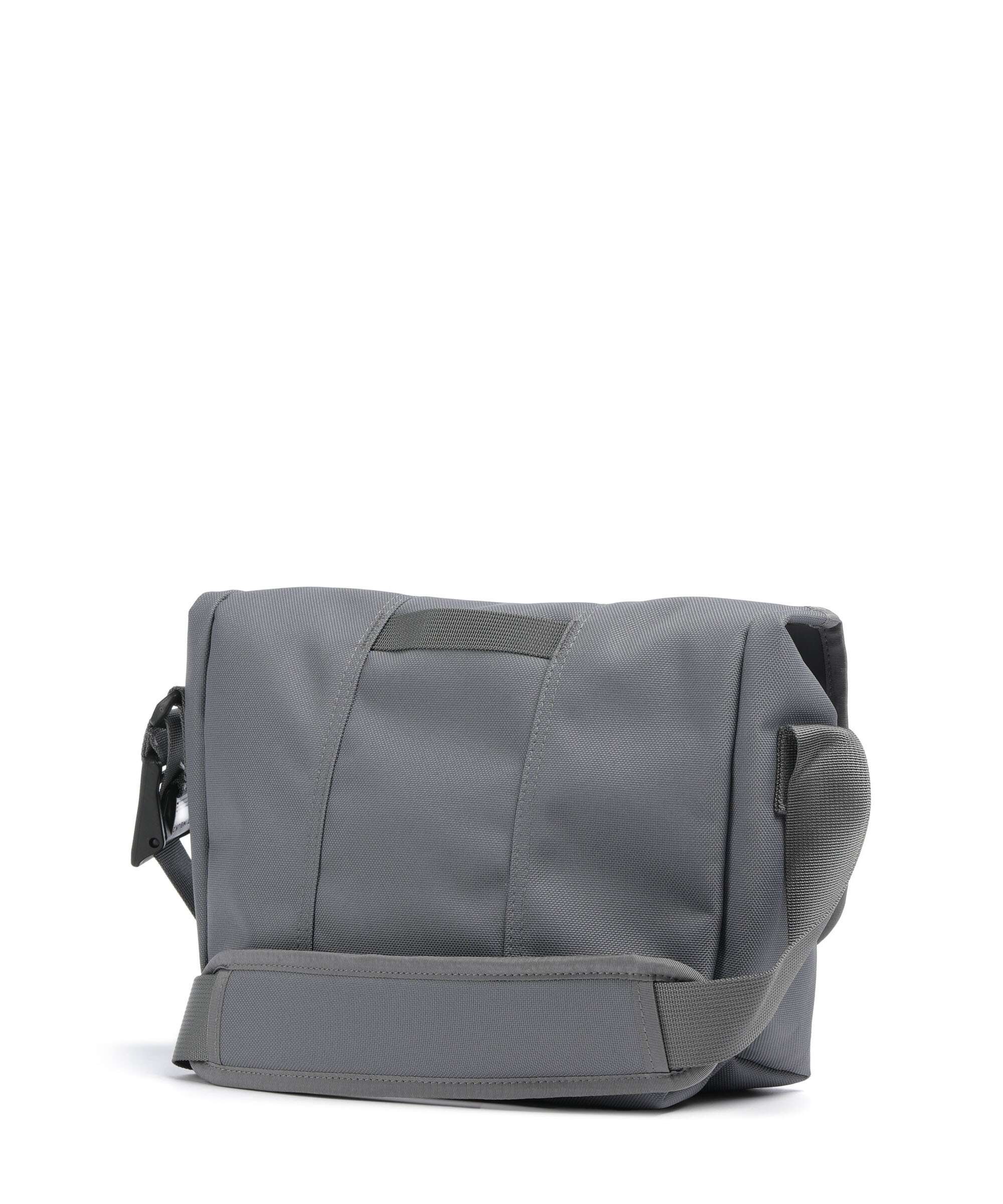 Timbuk2 Heritage Classic XS Messenger bag Cordura® canvas eco