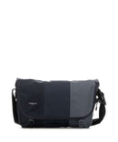 Timbuk2 Heritage Classic S Messenger bag dark blue