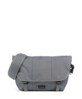 Timbuk2 Heritage Classic M Messenger bag eco gunmetal