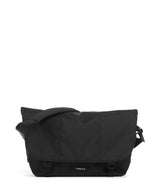 Timbuk2 Heritage Classic L Briefcase eco black