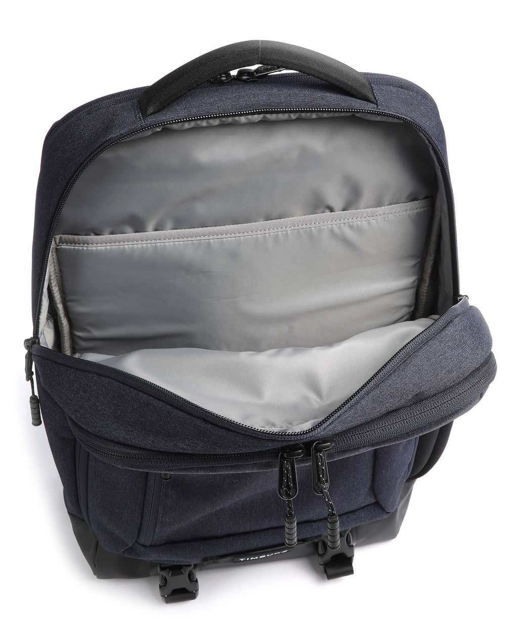 Timbuk2 The Authority Pack Laptop backpack nightfall