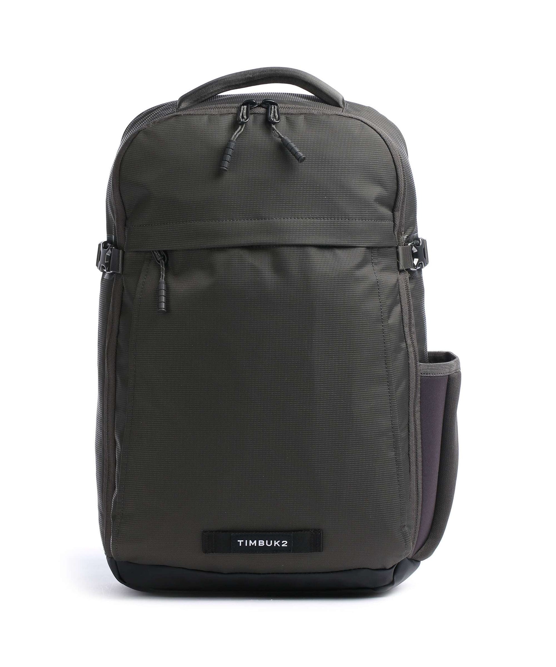bodypack transit 2.0 laptop backpack Bellroy Workpack Second Edition (20L, fits 16 laptops, tech, gym gear, water bottle, daily essentials)- Nightsky : Electronics A padded laptop pocket fits devices up to 16 inches TRANSIT ALPHA BACKPACK 20L-1 Ash