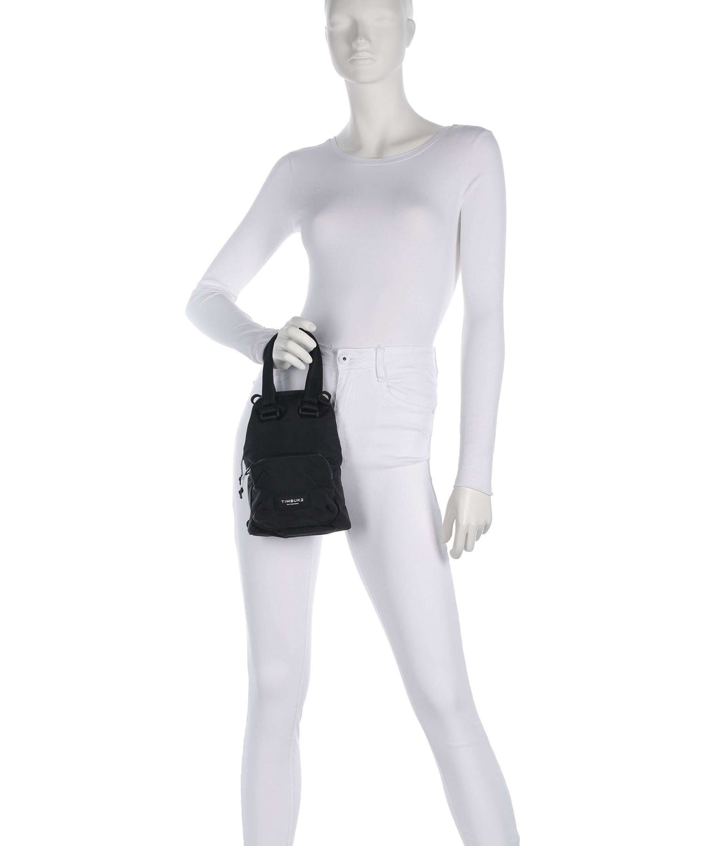 Timbuk2 Spark Micro Crossbody bag nauticalpop