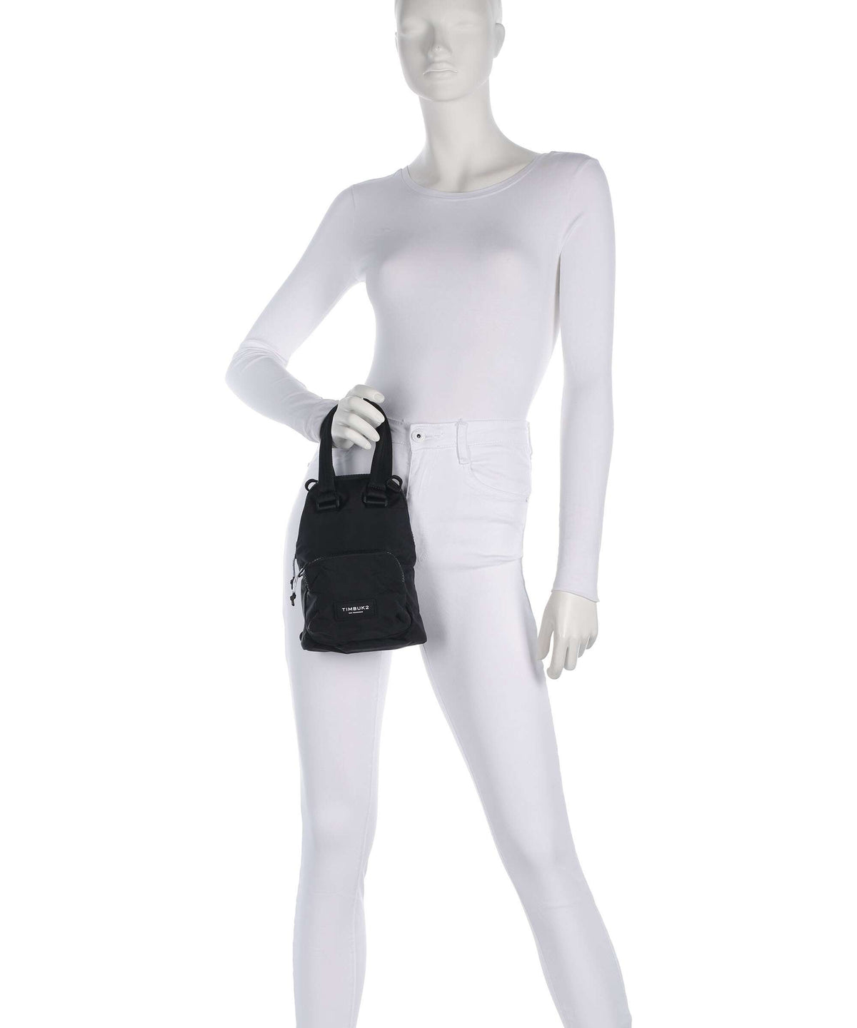 Timbuk2 Spark Micro Crossbody bag nauticalpop
