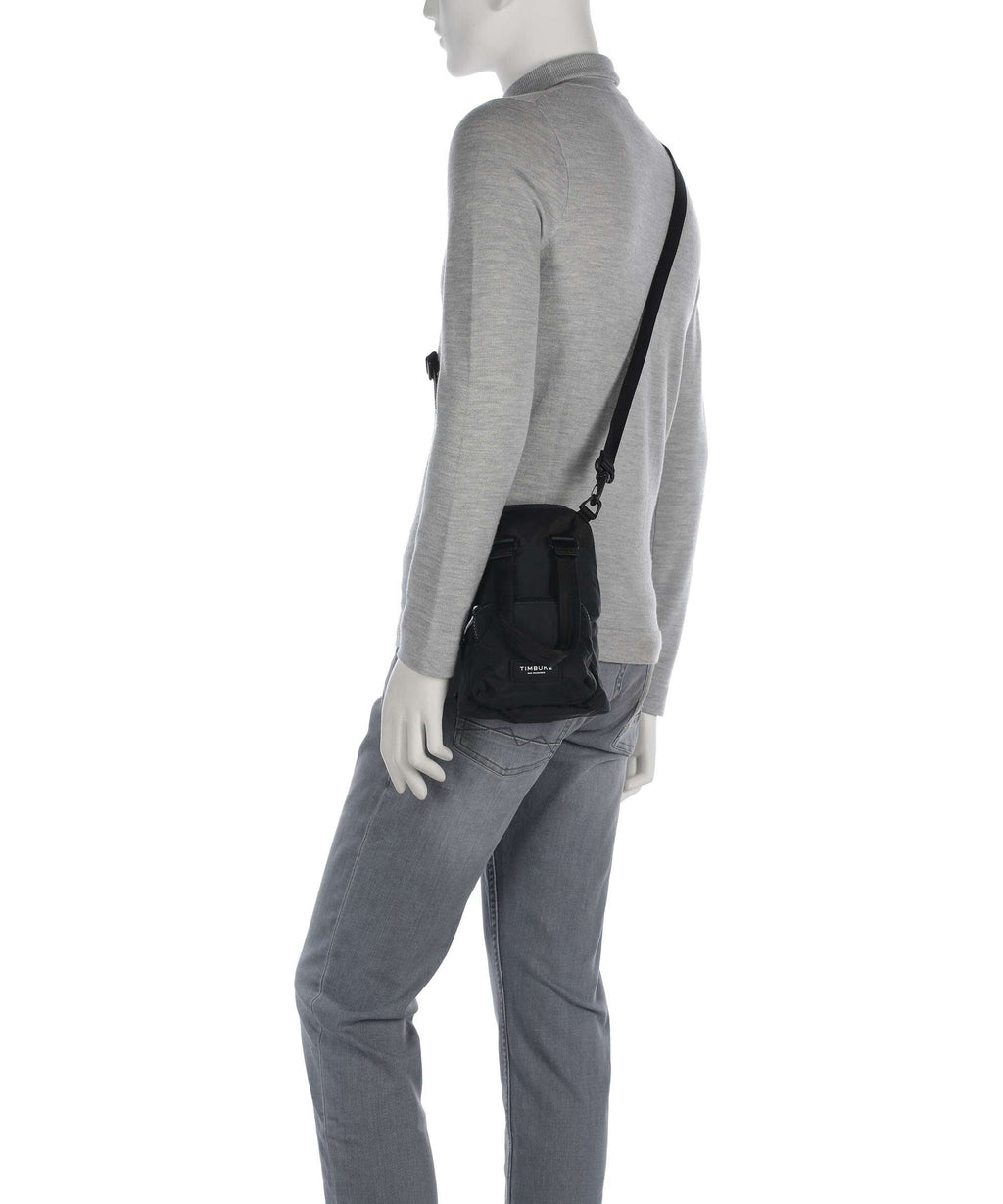 Timbuk2 Spark Micro Crossbody bag nauticalpop