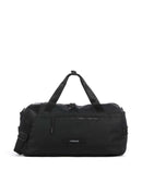 Timbuk2 Player S Travel bag eco black