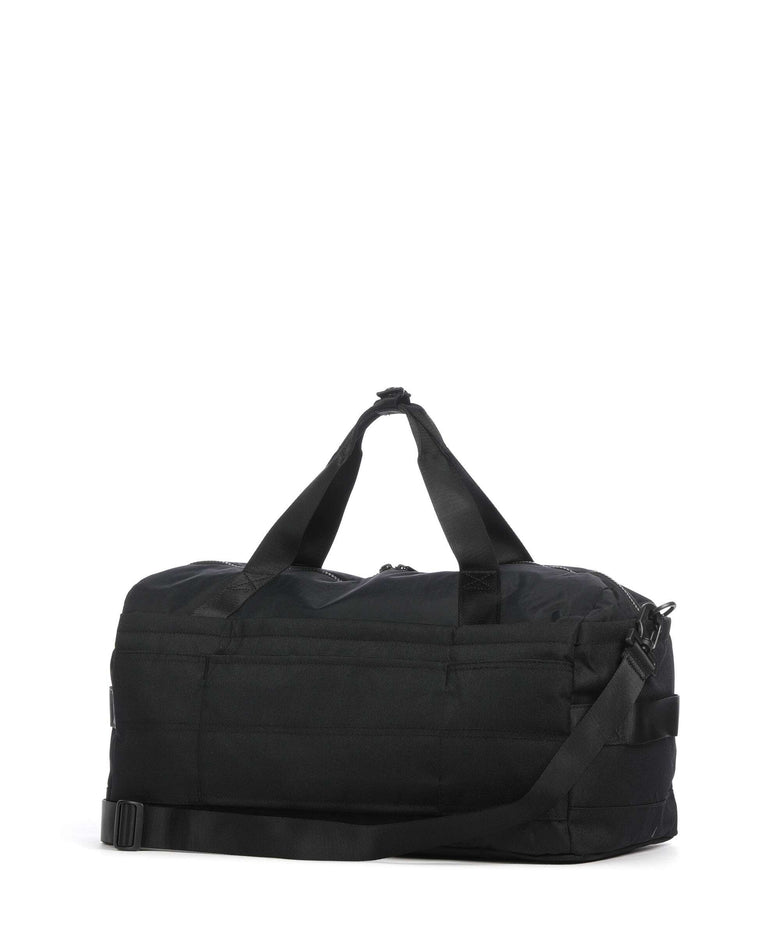 Timbuk2 Player S Travel bag eco black