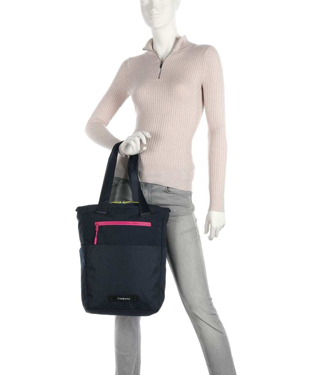 timbuk2 scholar tote bag Convertible Backpack, Eco Black : Clothing, Shoes & Jewelry this bag offers rugged durability and a chic aesthetic Timbuk2 TBH Scholar Tote Pack