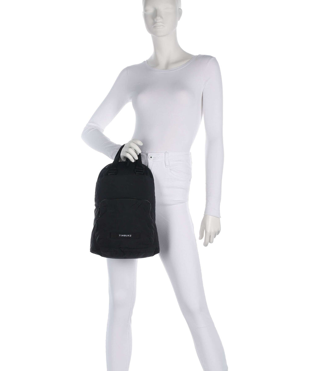 Timbuk2 Spark Mini Backpack bag nauticalpop