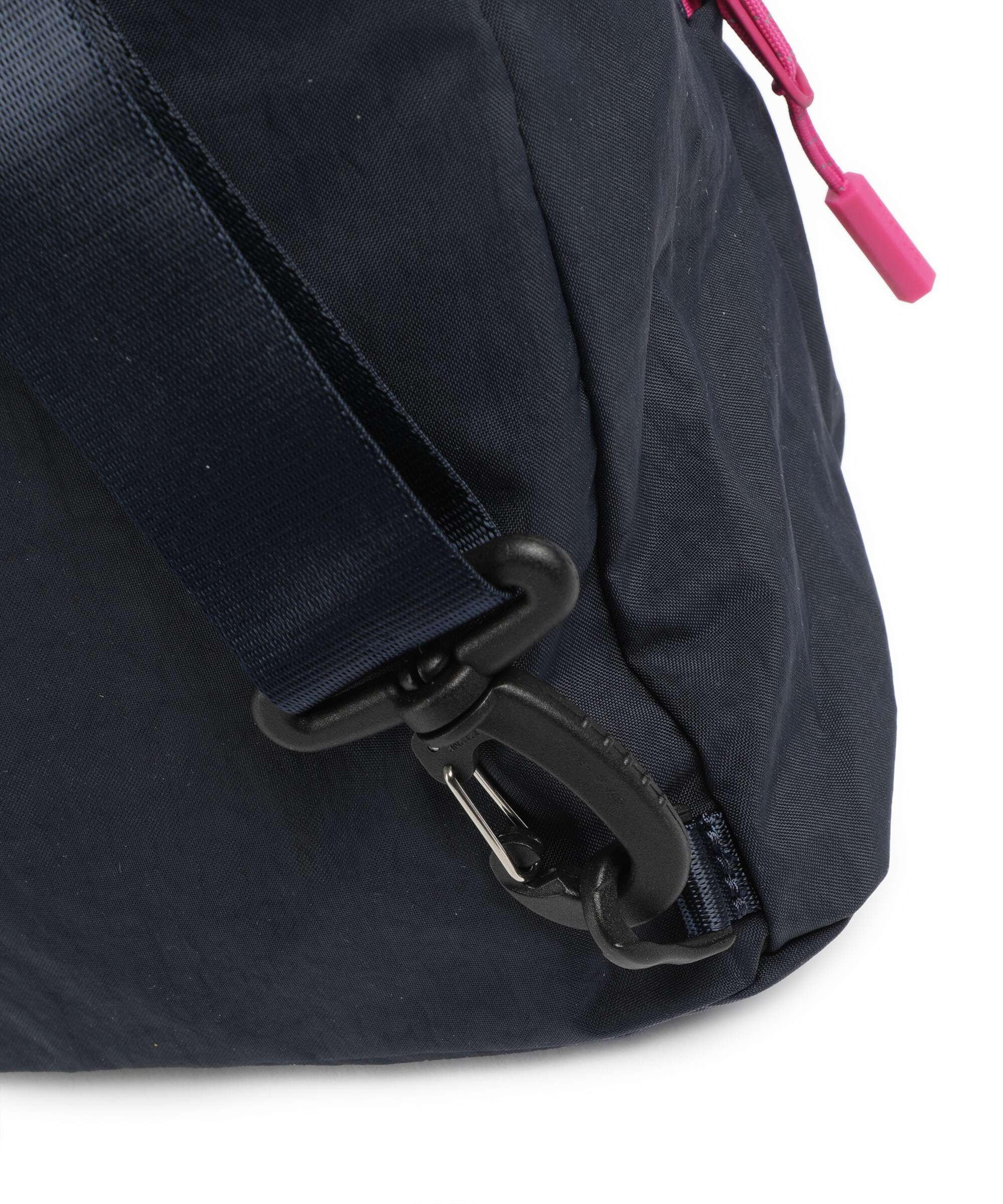 Timbuk2 Spark Mini Backpack bag eco nautical pop