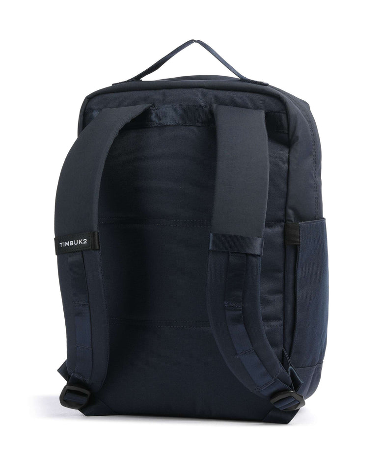 Timbuk2 Spirit Pack Laptop backpack eco nautical pop