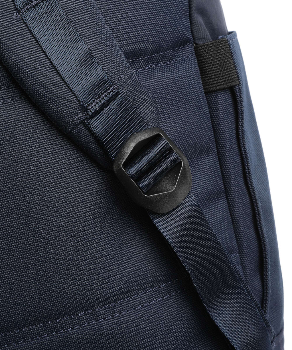 Timbuk2 Spirit Pack Laptop backpack eco nautical pop