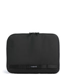 Timbuk2 Stealth XL Laptop case eco black