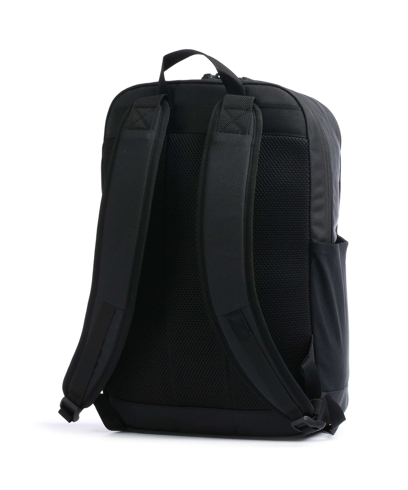 Timbuk2 Parkside Backpack eco black