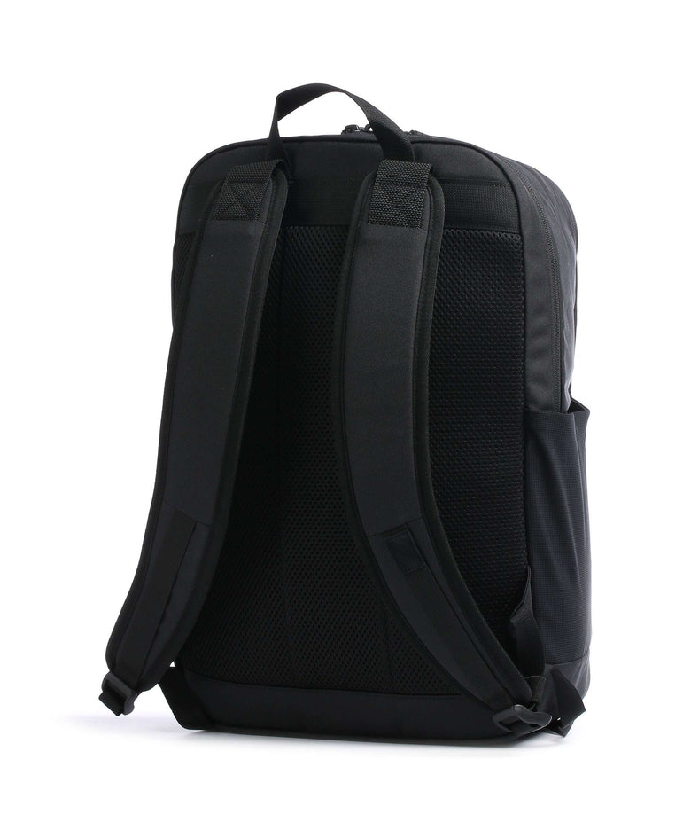 Timbuk2 Parkside Backpack eco black