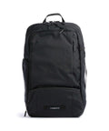 Timbuk2 Heritage Q Backpack eco black